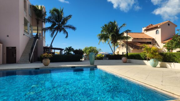 A Perfect Day Trip to Anguilla from St. Maarten