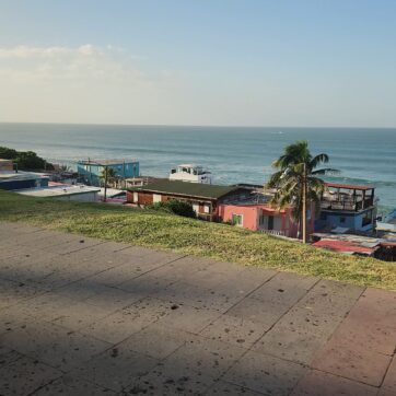 4 Amazing Days in Puerto Rico Itinerary