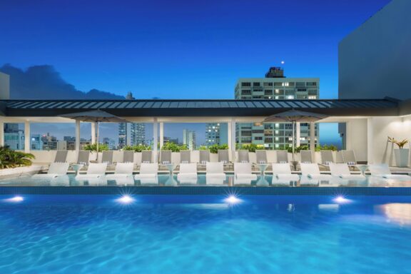Best Affordable Luxury Hotels in San Juan, Puerto Rico – And Why We Love Them!
