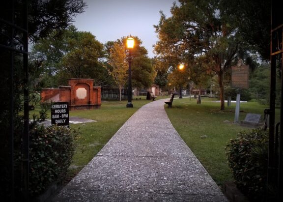 Creepiest Haunted Hotels + Ghost Tours to Book Now